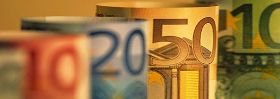 Finance Solutions Finance Solutions