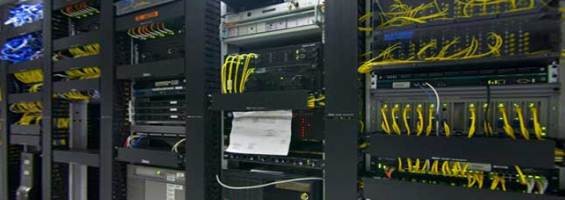 I.T. Solutions I.T. Solutions
